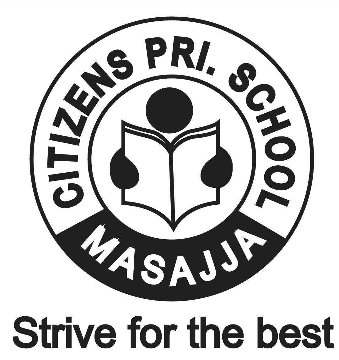 School Logo